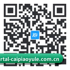 APP 安卓 二维码